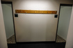 Photo 6 for 2244 N Canyon Rd #305