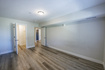Photo 4 for 2244 N Canyon Rd #305