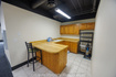 Photo 6 for 2244 N Canyon Rd #305