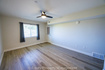 Photo 3 for 2244 N Canyon Rd #305