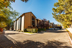 Photo 1 for 2244 N Canyon Rd #305