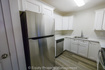 Photo 2 for 2244 N Canyon Rd #305