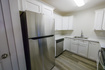 Photo 2 for 2244 N Canyon Rd #305
