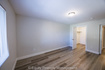 Photo 4 for 2244 N Canyon Rd #305