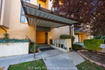 Photo 5 for 2244 N Canyon Rd #305