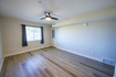 Photo 3 for 2244 N Canyon Rd #305