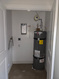 Photo 3 for 2085 N Main St #108