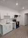 Photo 2 for 2085 N Main St #108