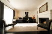 Photo 1 for 4656  Woodduck Ln