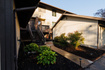 Photo 6 for 4656  Woodduck Ln
