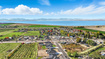 Photo 6 for 655 W 7425 S