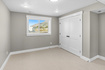 Photo 4 for 655 W 7425 S