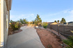 Photo 6 for 2144 E 220 Cir
