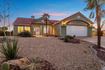 Photo 1 for 2144 E 220 Cir