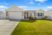 Photo 1 for 757 N Colony Dr
