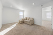 Photo 4 for 576 E Hearth Ln