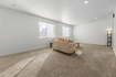 Photo 5 for 576 E Hearth Ln