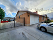 Photo 1 for 3639 W Jasmine St