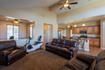 Photo 2 for 1163 N Crown King Ave