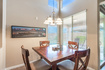 Photo 2 for 1163 N Crown King Ave