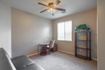 Photo 4 for 1163 N Crown King Ave