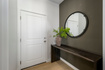 Photo 4 for 2044 E Hummingbird Dr #4100