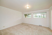 Photo 4 for 209 E Dorchester Dr