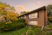 Photo 1 for 209 E Dorchester Dr
