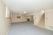 Photo 5 for 209 E Dorchester Dr