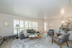 Photo 2 for 209 E Dorchester Dr