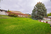 Photo 6 for 209 E Dorchester Dr