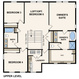 Photo 3 for 1896 N 2230 W
