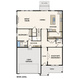 Photo 2 for 1896 N 2230 W