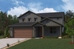 Photo 1 for 1896 N 2230 W