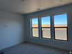 Photo 5 for 2666 W Venice Ln #40