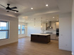 Photo 4 for 2666 W Venice Ln #40