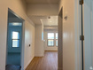 Photo 2 for 2666 W Venice Ln #40