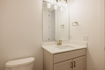 Photo 6 for 2666 W Venice Ln #40