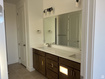 Photo 3 for 2666 W Venice Ln #40