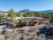 Photo 1 for 1535 W Mcintosh Cir