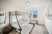 Photo 6 for 856 W 1840 N