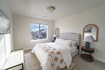 Photo 5 for 856 W 1840 N