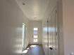 Photo 2 for 625 S Savio Dr #19