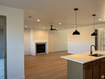 Photo 4 for 625 S Savio Dr #19