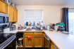 Photo 5 for 1751 W 270 270
