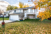 Photo 1 for 1751 W 270 270