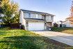 Photo 2 for 1751 W 270 270