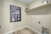 Photo 6 for 7552 S Opal Mountain Way #309