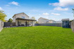 Photo 6 for 7829  Silver Ranch Rd