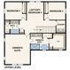 Photo 3 for 1908 N 2230 W